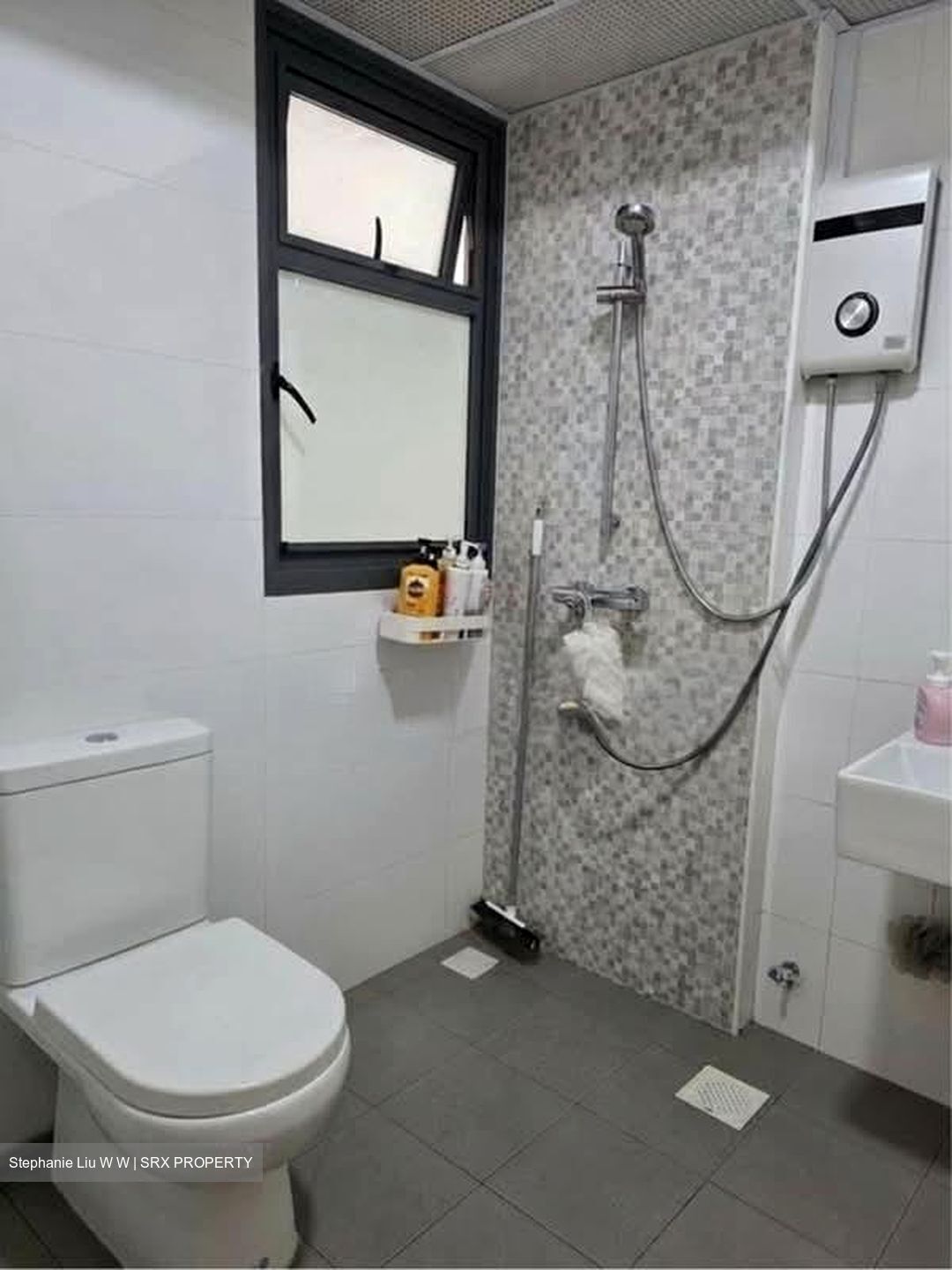Blk 460B FERNVALE GLADES (Sengkang), HDB 4 Rooms #580995021